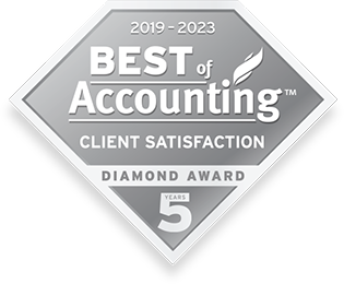 See the Baker Newman Noyes Best of Accounting ratings on ClearlyRated.