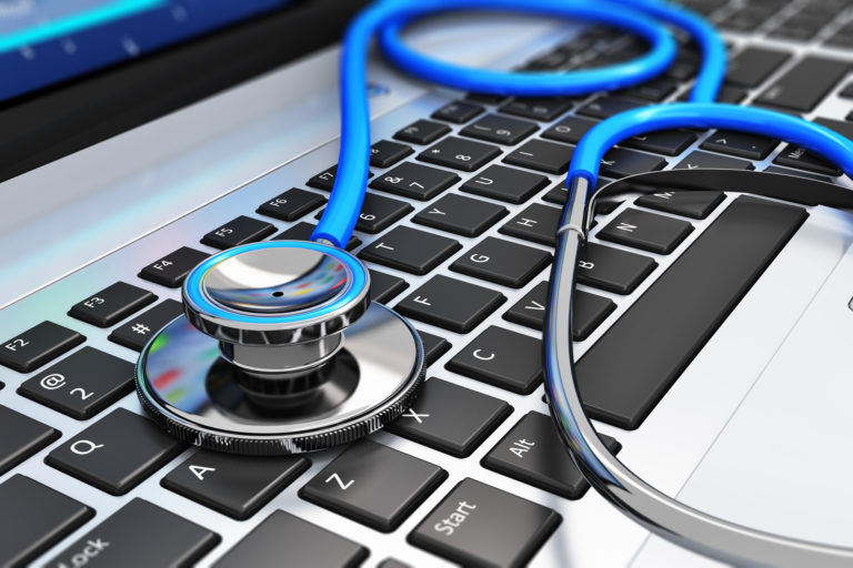 Meaningful Use Audits Are Coming: Is Your Organization Ready?