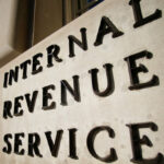 Visit IRS.gov to learn more about tax treatment for certain M&A costs