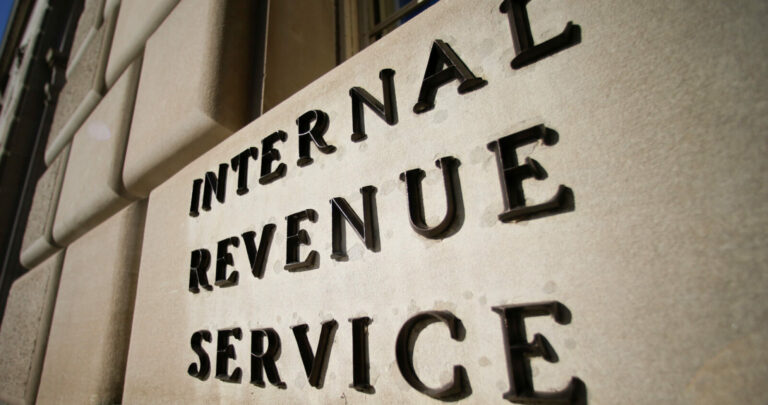 Visit IRS.gov to learn more about tax treatment for certain M&A costs
