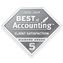 Best of Accounting 5-year Diamond