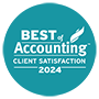 See the Baker Newman Noyes Best of Accounting ratings on ClearlyRated.