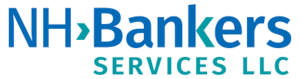 NH Bankers published this article on managing vendors in banking in January 2024.