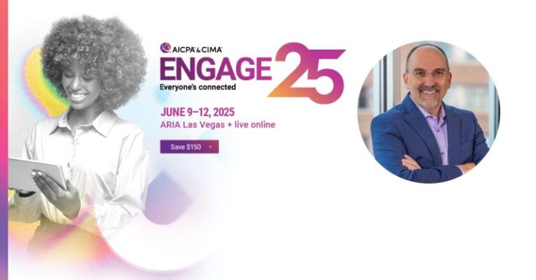 engage 25