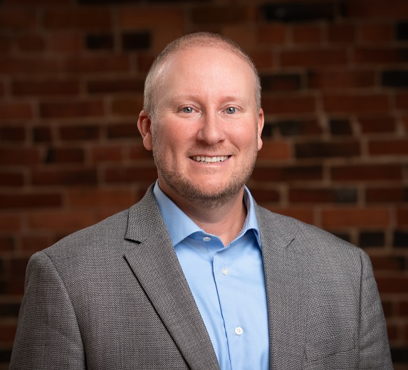 Rick Cyr CPA photo