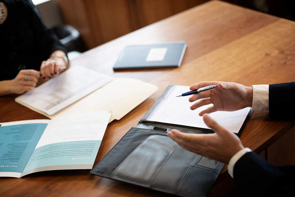 year end tax planning