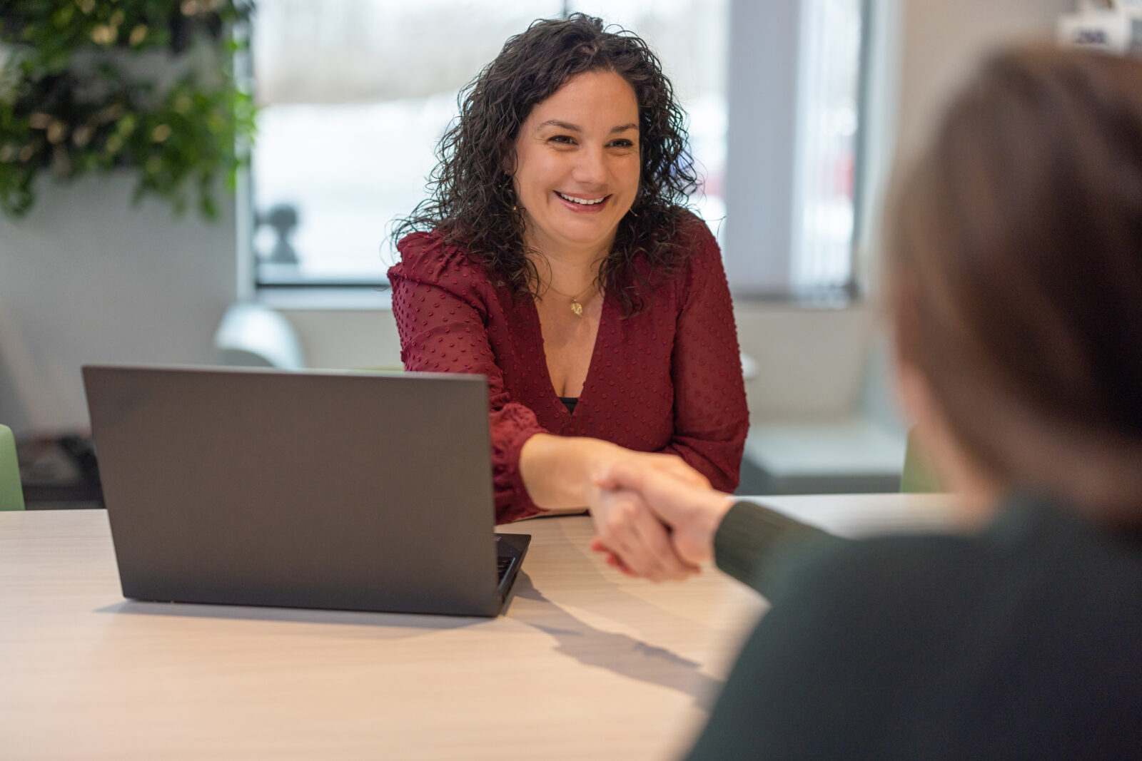 Baker Newman Noyes is a top accounting & advisory firm