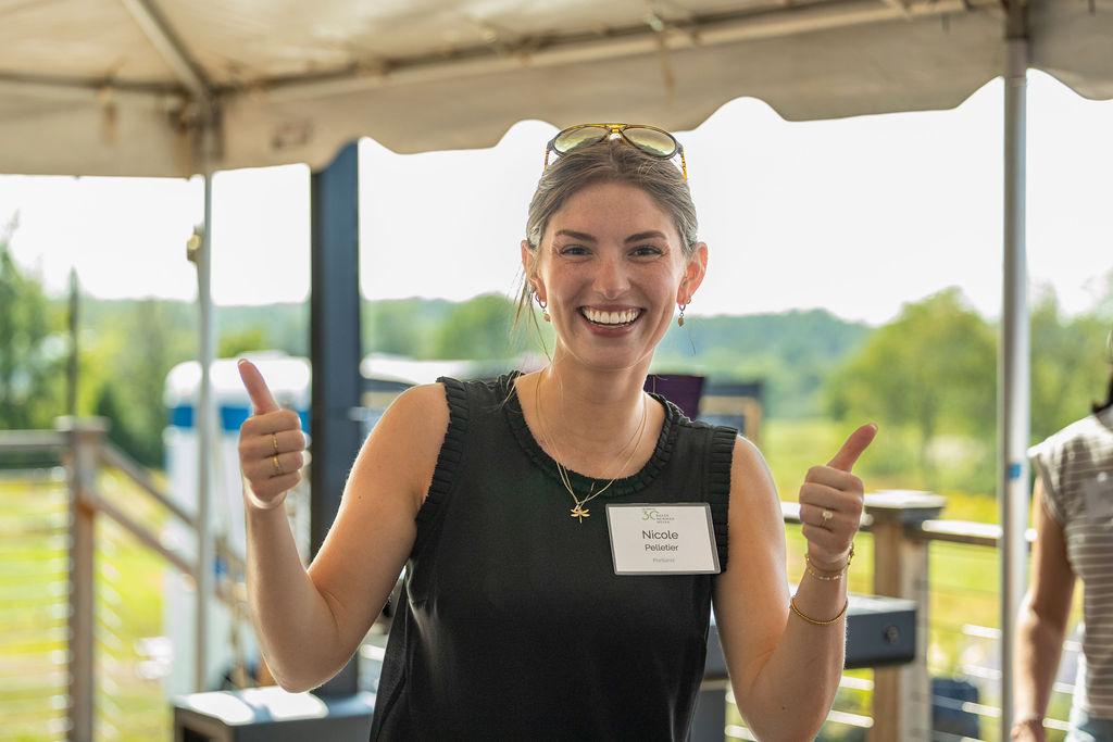 2025-08-07BNNSummerOuting-23