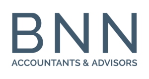 BNN Accountants and Advisors