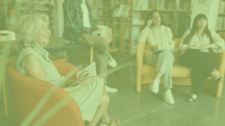 Catch up on BNN's nonprofit industry panel event