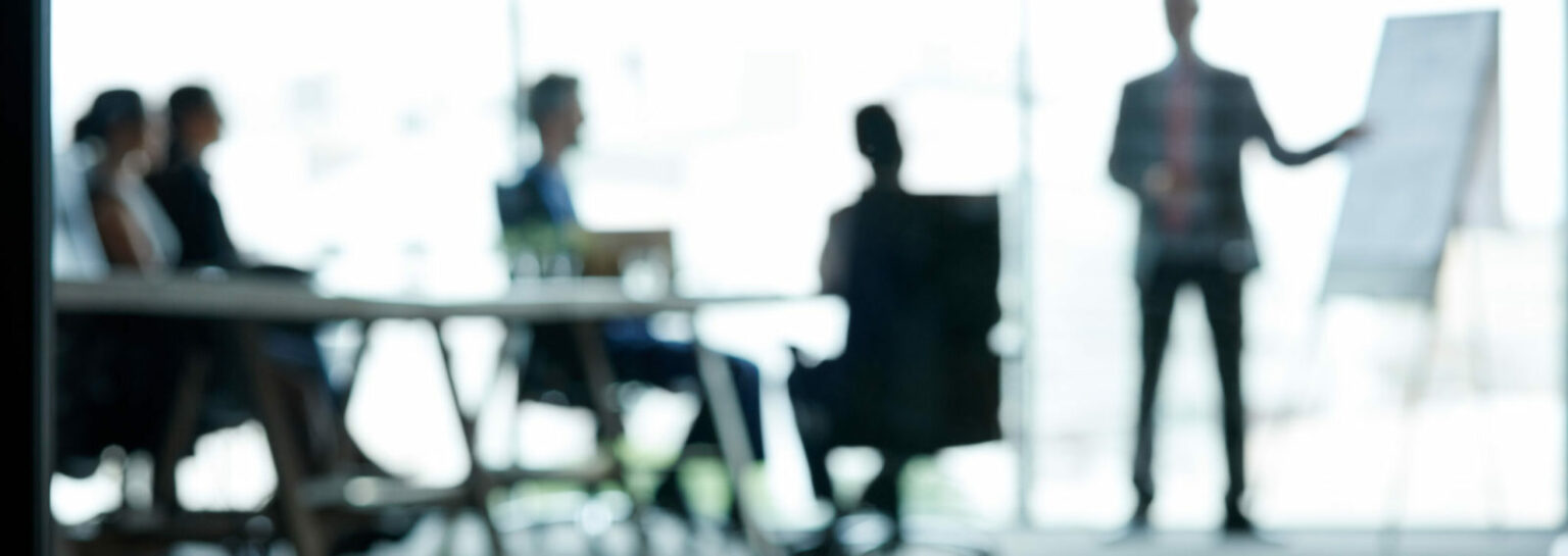 Physician Chart Review and Education Baker Newman Noyes