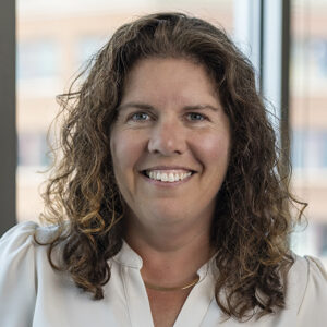Author picture