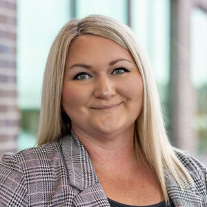 Author picture