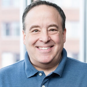Author picture