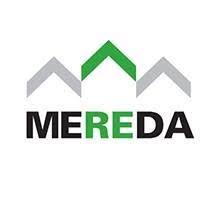 Maine Real Estate Development Association