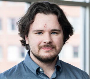 Author picture