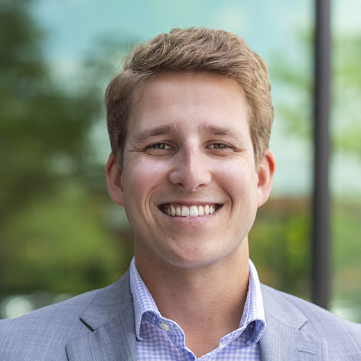 Jason Skibinski