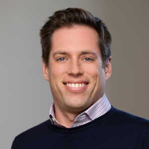 Post Author picture