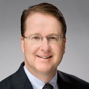 Michael Stillings CPA photo