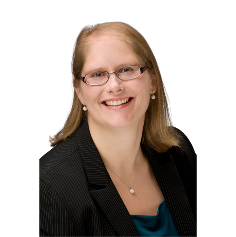 Jean McDevitt Bullens