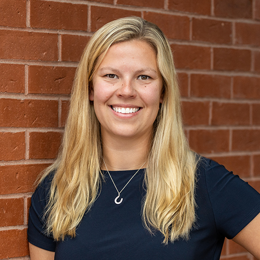 Meredith Wicks