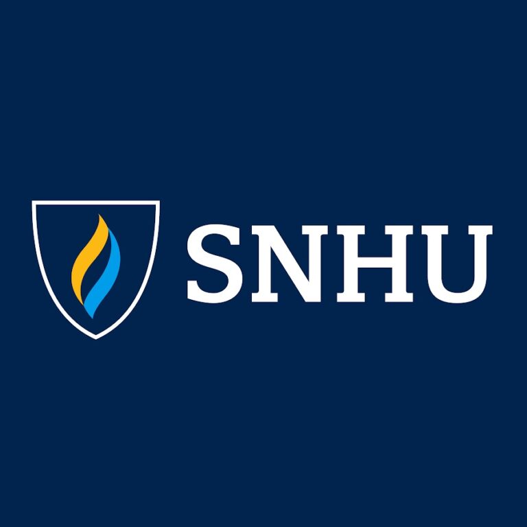 snhu