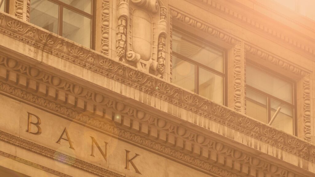 Part 363 changes in the final rule & community banking