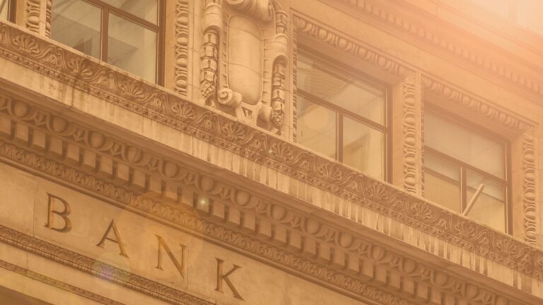 Part 363 changes in the final rule & community banking