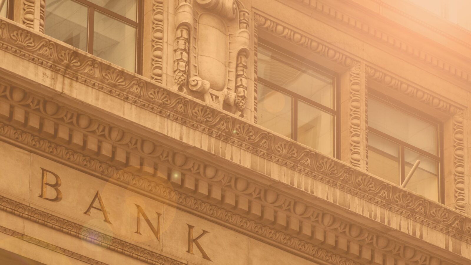 Part 363 changes in the final rule & community banking