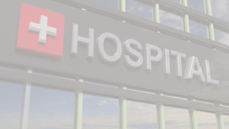 What is a volume decline adjustment?