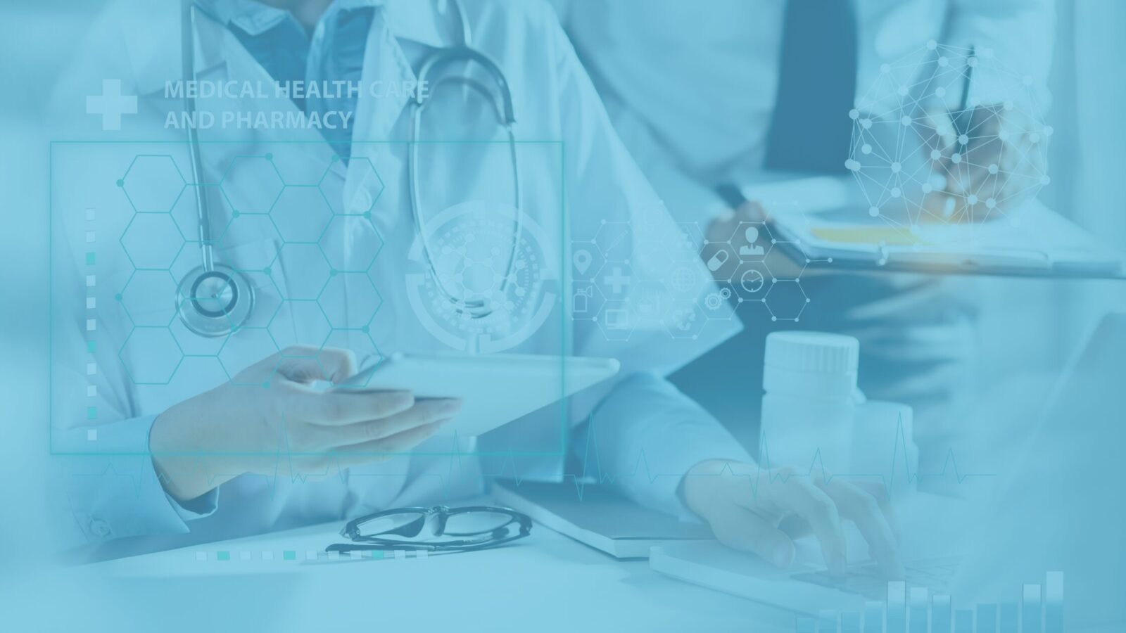 June 30 deadline for the Medicare Occupational Mix survey