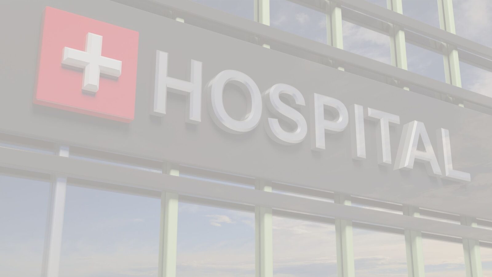 What is a volume decline adjustment?